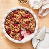 Old Fashioned Oats - Good & Gather™ - image 2 of 2