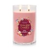 20oz Signature Large Tumbler Candle - Yankee Candle - 2 of 4