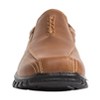 Deer Stags Boys' Stadium Dress Comfort Slip-On - 2 of 4