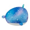 Kokujira San-X Original Planetarium Series Plush - 4 of 4