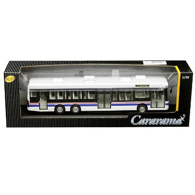 cararama diecast