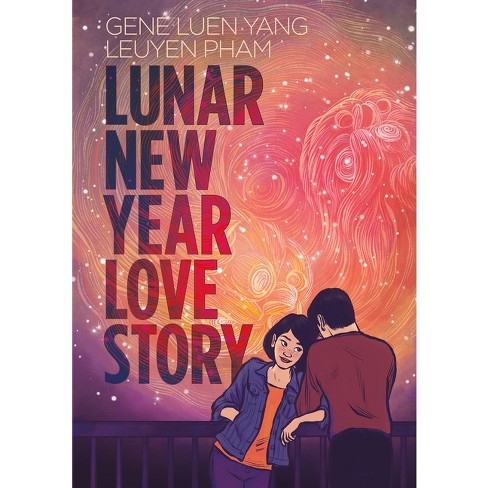 Love deals story novel