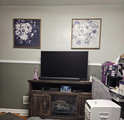 Guest review image 1 of 3, zoom in