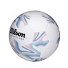 Wilson Pentagon Pro Target Pastel Size 3 Soccer Ball - 2 of 4