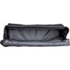 Line 6 HX Messenger Bag Black - 3 of 4