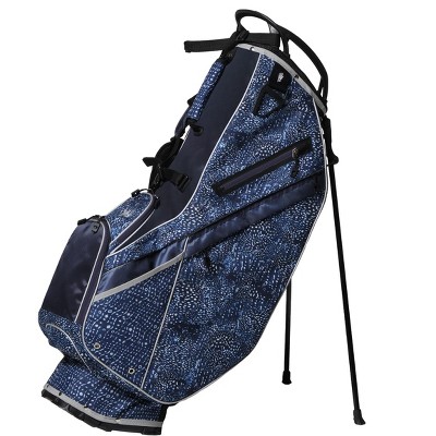 Glove It Women's Golf Cart Bag with Stand
