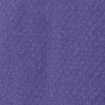 college purple