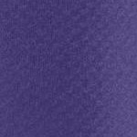 college purple