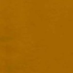 Honey Mustard