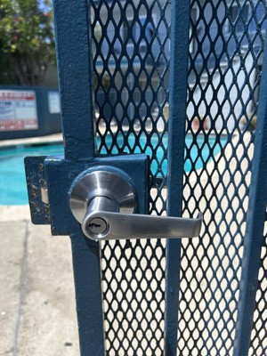 Guest review image 1 of 1, zoom in