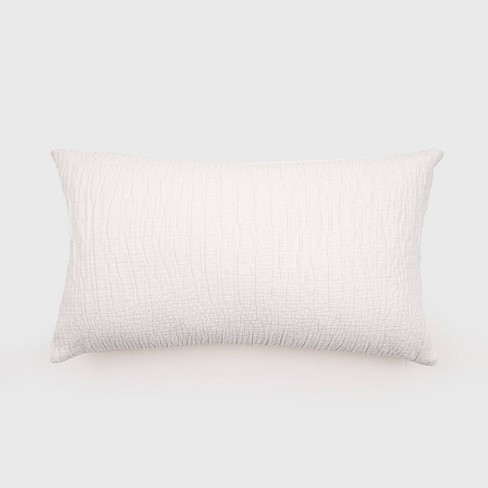 Pensilva Throw Pillow - Clearance - 20L x 20W Square