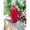 Frieling French Press 34Fl. oz. - 2 of 4
