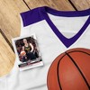 WNBA 2024 Panini Instant Base Card | #198 Caitlin Clark - 4 of 4