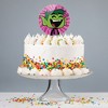 Teen Titans Go! Beast Boy Acrylic Cake Topper - 4 of 4