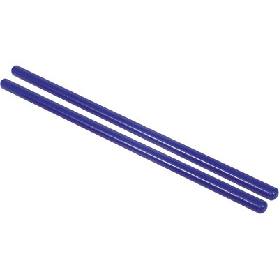 Rhythm Band Rhythm Sticks Smooth Pair