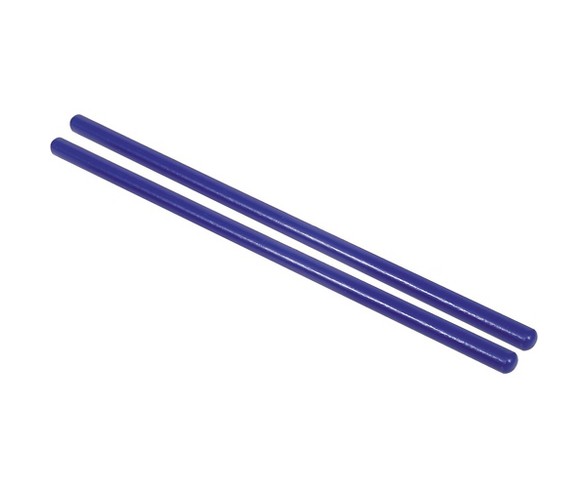 Rhythm Band Rhythm Sticks Smooth Pair