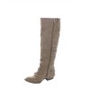 Women's Wo's Very Strippy Tall Boot - Very G - 2 of 4