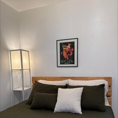 Guest review image 1 of 1, zoom in