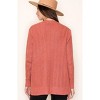Women's Rita Cardigan - STACCATO - 3 of 3