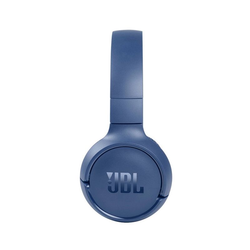 JBL Tune Wireless On-Ear Headphones 510BT, 4 of 11