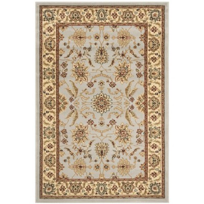 Lyndhurst LNH216 Power Loomed Rugs - Safavieh