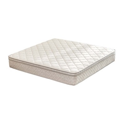 VYNXARIA King Size Mattress,12 Inch Hybrid King Mattress in a Box with Memory Foam and Pocket Spring for Pressure Relief&Comfort Sleep&Zoned Support