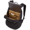 Thule Notus TCAM6115 19.7" Carrying Case Backpack Accessories Holder Black - 3 of 4