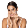 Neutrogena Skin Balancing Purifying and Softening Gel Cleanser - 6.3 fl oz - image 3 of 4