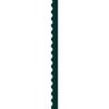 Teacher Created Resources® Hunter Green Scalloped Border Trim, 35 Feet Per Pack, 6 Packs - 3 of 3