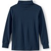 Lands' End Kids Turtleneck - 2 of 2