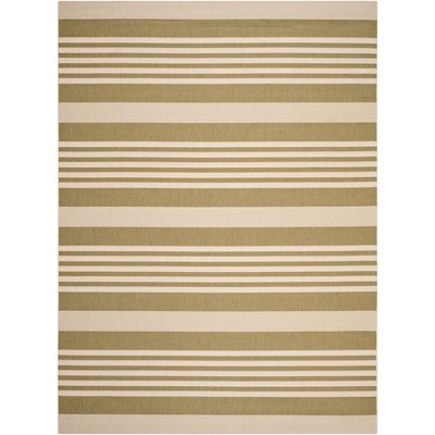 Courtyard CY6062 Indoor/Outdoor Area Rug  - Safavieh