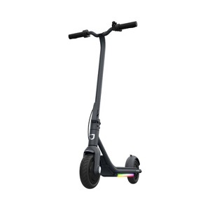 Jetson Loomis Electric Scooter - Gray - 1 of 4