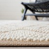 Natura NAT107 Hand Woven Area Rug  - Safavieh - 3 of 4