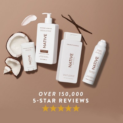 Imagen de producto 7