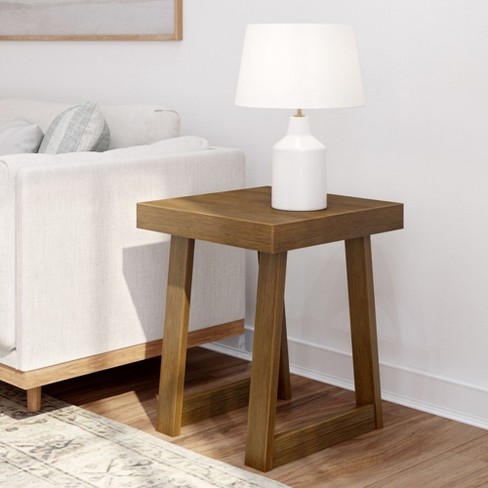 Small slim table sales