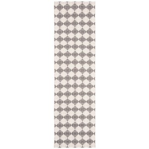 Natura NAT407 Hand Woven Indoor Rugs - Safavieh - 1 of 4