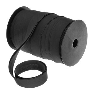 Unique Bargains Polyester Sewing Craft Embellishments Bias Tapes - 1 of 4