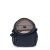 Kipling City Zip Small Backpack - 3 of 4