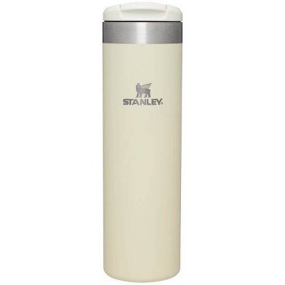 Stanley The Vacuum Insulated Water Bottle 0.47 L