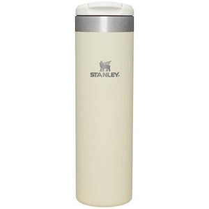 Stanley 20oz Stainless Steel AeroLight Transit Bottle - 1 of 4