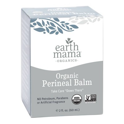 earth mama diaper balm target