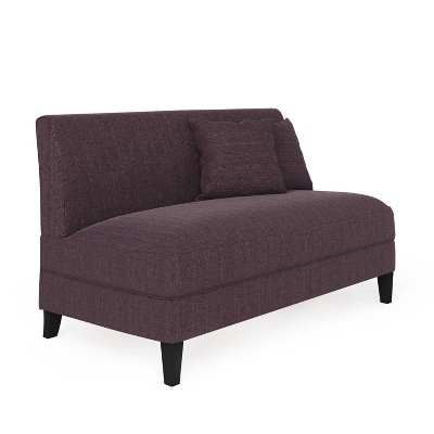 target loveseat sleeper