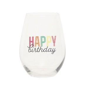 Totalee Gift - 1 of 2