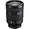 Sony FE 24-105mm F4 G OSS E-Mount Full-Frame Zoom Lens (SEL24105G/2) - 4 of 4