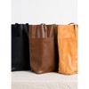 ABLE Women's Selam Tote - 3 of 4