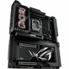 Asus ROG MAXIMUS Z890 EXTREME Gaming Desktop Motherboard - Intel Z890 Chipset (rogmaximusz890extreme) - 3 of 4