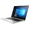 HP Elitebook X360 1030 G3 13.3" Intel i5 1.7GHz 16GB 256GB SSD W10 Pro Touch - Manufacturer Refurbished - 4 of 4