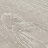 NuWallpaper Wood Plank Peel & Stick Wallpaper Gray: Self-Adhesive Vinyl, Washable, 30.75 Sq Ft Coverage, Wood Grain Design - 2 of 4
