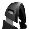Turtle Beach Stealth 700 Gen 2 Bluetooth Wireless Gaming Headset for  PlayStation 4/5/Nintendo Switch/PC - Black - image 3 of 4