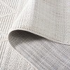 Martha Stewart Serenity - MSR1906 - Indoor Power Loomed Rugs - 3 of 3